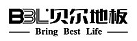 &#108;&#101;&#121;&#117;