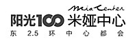 &#108;&#101;&#121;&#117;