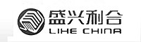 &#108;&#101;&#121;&#117;